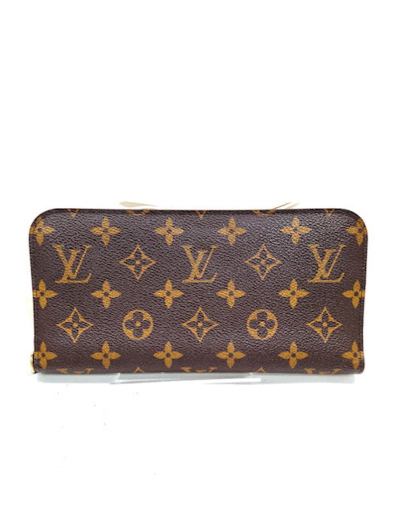 Louis Vuitton Insolite – The Brand Collector